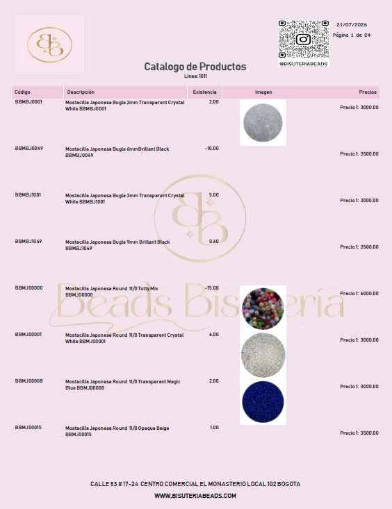 Report1Catalogo Mostacilla Japonesa Toho- 21072026.pdf